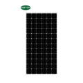 mono 360w 370w 380w panel power solar import solar panels solar panel shenzhen for big project